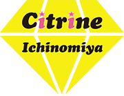 Citrine Ichinomiya<br />
女子ソフトボールチーム事務局