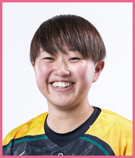 五十嵐  綺羅良