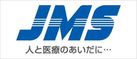 JMS