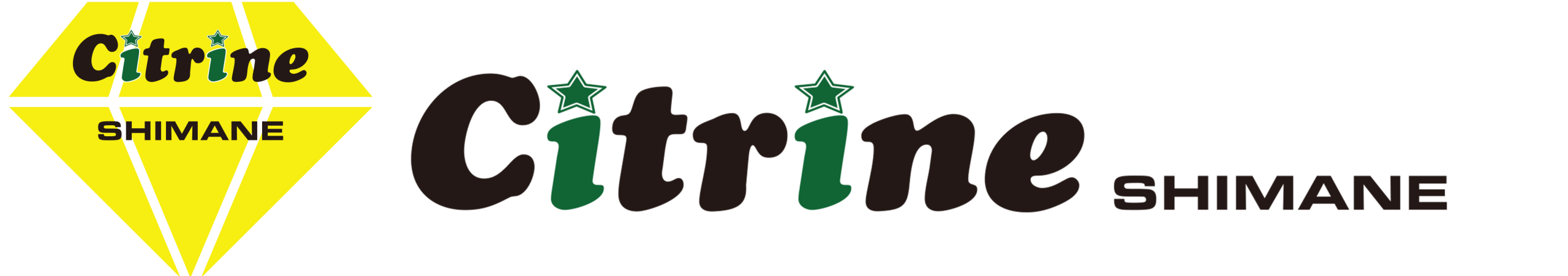 Citrine SHIMANE 女子ソフトボールチーム